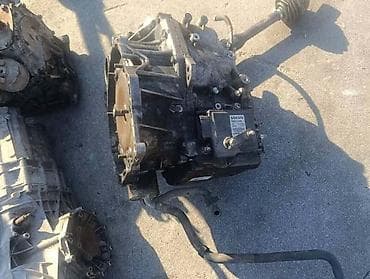 filter goriva golf 2 dizel cena: AUTOMATSKI MENJAC ZA VOLVO S60, S70, S80 . OD 2013. DO 2018. GOD. | — 2