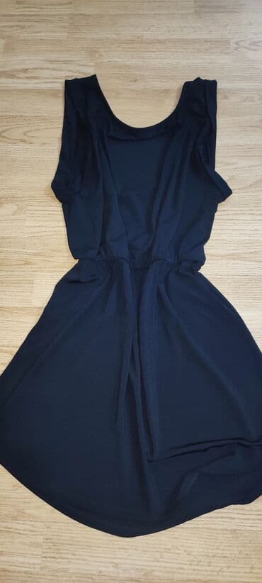 pantalone push up: Zara Kratkih rukava — 7