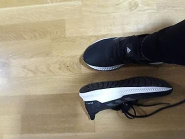 new balance bez patike: Adidas patike povoljno — 3