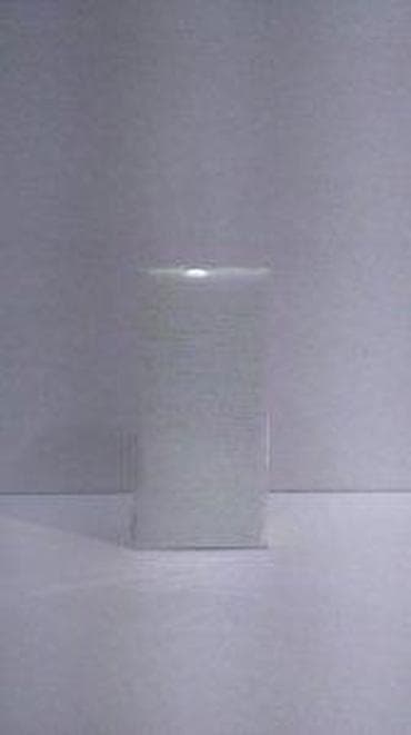 Parfemi: LANCOM E O DE LANCOM EDT 50ML | Lancom e O de Lancom e edt 50ml — 3