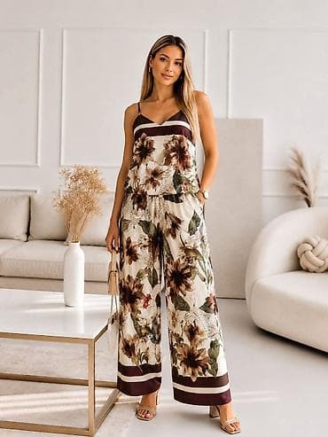kupi lil solid me: 06. Komplet 3.100 dinara H — 3