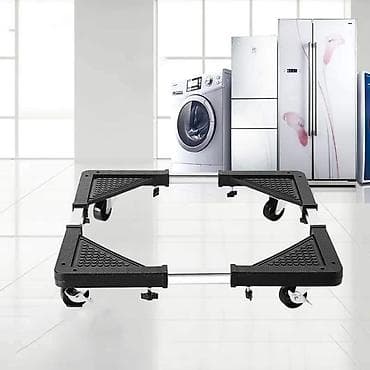 *2350din Transporter za prenos teškog namestaja *2350din