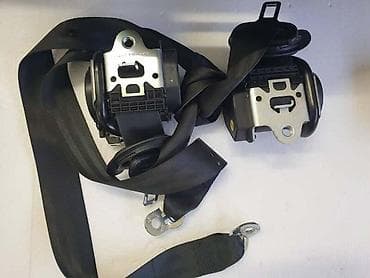 vgp 3300 s: TABLA AIR BAG POJASEVI ZA ŠKODA CITIGO OD 2012. DO 2019. GOD. | — 4