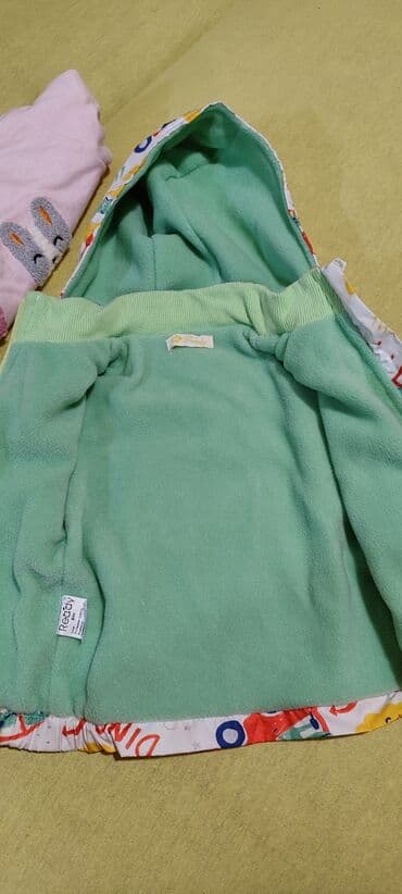 northland professional jakne: Šuškavac — 3