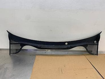 OBLOGA ZA VOLKSWAGEN POLO | Obloga ispod brisaca at lalafo.rs OBLOGA ZA VOLKSWAGEN POLO | Obloga ispod brisaca
