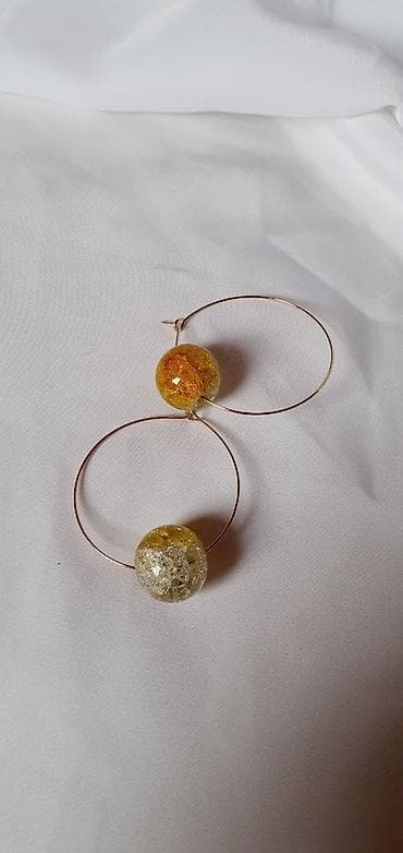 Ženska odeća: Alke — 2