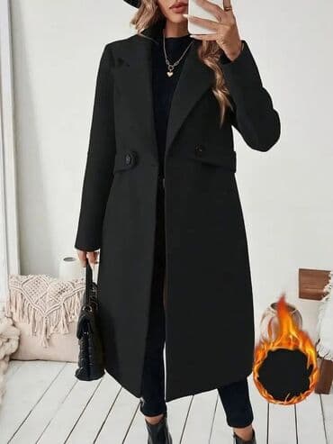 Sweatpants: Cena:3999 din Vel:0XL,1XL,2XL,3XL,4XL,5XL Poručuje se isporuka za — 1