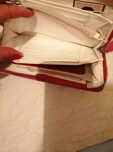 luj viton novcanik muski: Women's wallet — 3