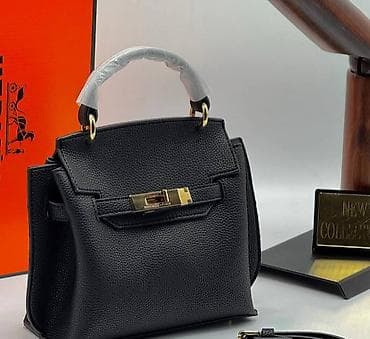 svecane torbice beograd: Tašne 
pk — 8