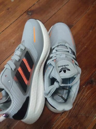 muške pidžame c a: Patike, Adidas, veličina - 46 — 2