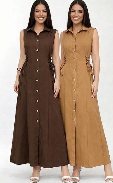 04. Haljina 3.300 dinara A