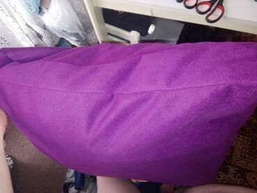 dormeo posteljina: Jastučnice navlake dezen po izboru — 1