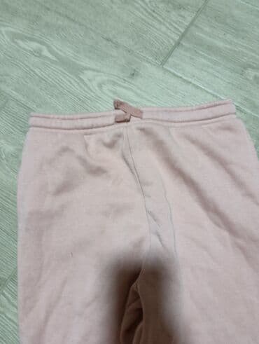 guess patike 36: Trenerka s — 2