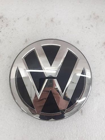 195 65 r15 m s: ZNAK ZA VOLKSWAGEN ARTEON, GOLF 7, JETTA . - 3G0853601A | Znak za — 1
