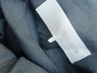 kaput m: Elegantna crna haljina sa halter izrezom - Duga, uska silueta koja — 5