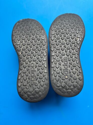 jasmil pidzame za devojcice: Adidas, Size - 30 — 4