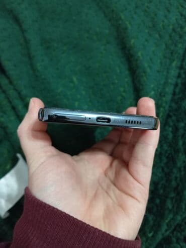 gps lokator bez sim kartice: Samsung Galaxy A53 5G, 128 GB, bоја - Crna, Otisak prsta, Dual SIM, Face ID — 9