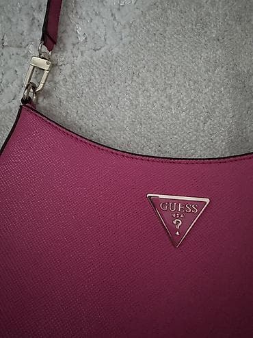 mona torbe rs: Guess tasnica original nova nekoriscena.Listajte slike — 3