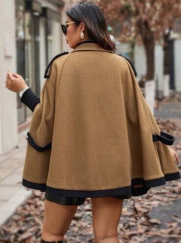 Women's Clothing: Cena 3500din Vel 0XL,1XL,2XL,3XL,4XL Poručuje se, isporuka za desetak — 7