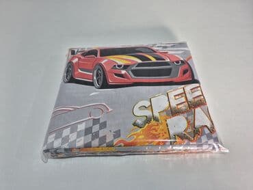 ta pec 3 kw dimenzije: Single, Cotton, Serbia — 9