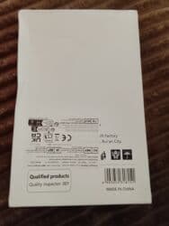 Ostalo: Set za depilaciju — 3