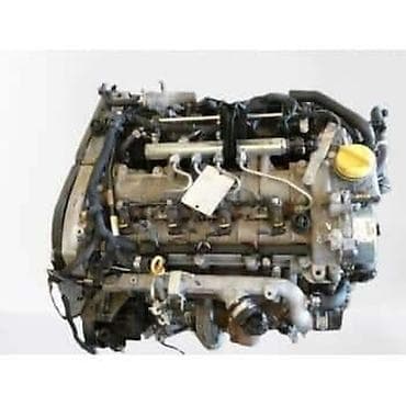 bobina renault clio 1.2: MOTOR 1.9 JTDM ZA ALFA ROMEO 159 | Motor Alfa Romeo 159 1.9 JTDm — 2