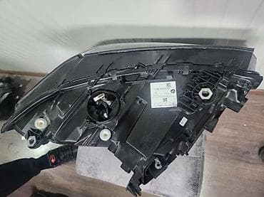 led u vrbasu: LEVI FAR BMW X3 21-23 | Full led bmw x3 — 3