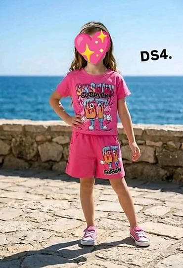 perle: 3 do 10
2.300 din
❄❤️‍🔥⭐️⭐️ — 5