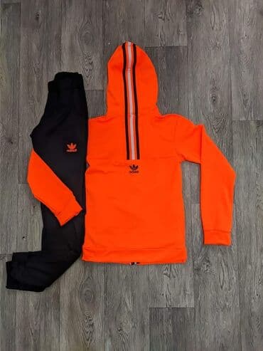 trenerke od likre: Extra ženske nove komplet trenerke od licre S,M,L,XL,XXL veličine za — 9