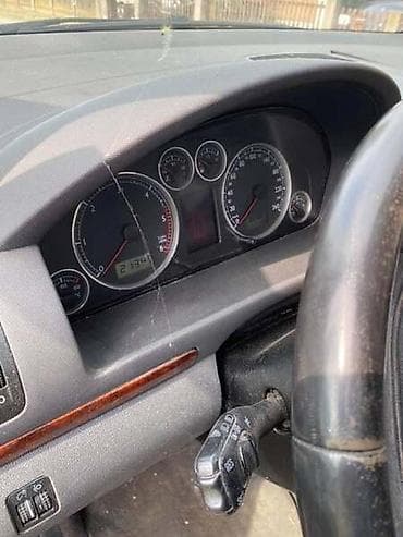polovni automobili sabac do 1000 evra: HLADNJACI ZA SEAT ALHAMBRA OD 2000. DO 2007. GOD. | Polovni Delovi — 1