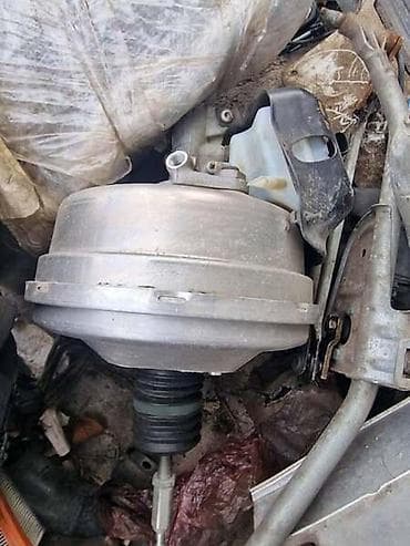 VAKUM KOČIONI ZA AUDI A6 OD 2009. DO 2015. GOD