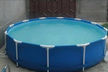 deciji ormari za devojcice: Pool, New, Paid delivery — 3