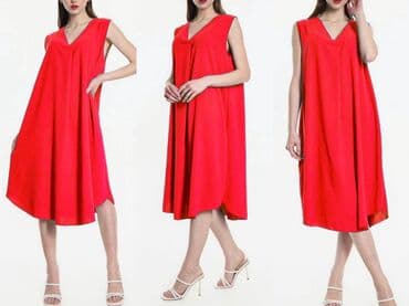 muski prsluci xxxl: 1900din。 XXXL — 13