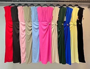 Haljine: 04. 🤍 Haljina 🤍A — 6