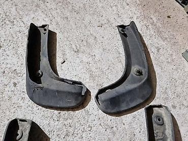 Blatobrani: ZAVESICE TOCKOVA ZA OPEL ASTRA H | Svi delovi za Opel vozila : Astra — 2