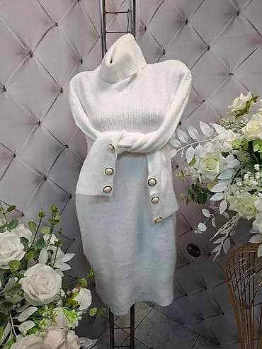 Sweatpants sets: 02. AKCIJAAAA POSLEDNJI KOMADI PO 2599 — 1