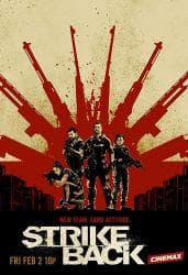 ljubav i novac sve epizode sa prevodom: Strike back prodajemo seriju iz naslova serija je kompletna sa — 1