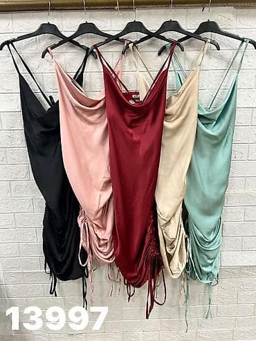 esprit clothing: 🌞 New collection 🌞 
Cena 2300 dinara — 4