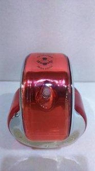 bulgari original: BVLGARI OMNIA CORAL EDT 65ML TSTR | Bvlgari Omnia Coral edt 65ml — 4