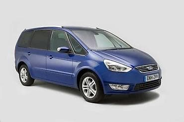 ford galaxy 2023: FORD GALAXY 2008. GOD. - KOMPLETAN AUTO U DELOVIMA | Ford Galaxy — 2