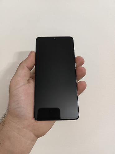 bjanka senzori: Huawei P30 dual sim sim free, sa 6/128gb memorije. Dobro očuvan i — 1