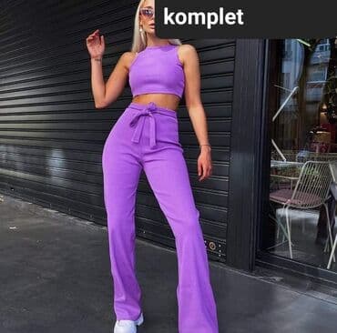 Akcijaaa
Veličina univerzalna
Cena 1499 din