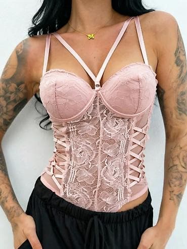 ck ves: 06. ✨ Bodi 2.600 dinara ✨H — 4