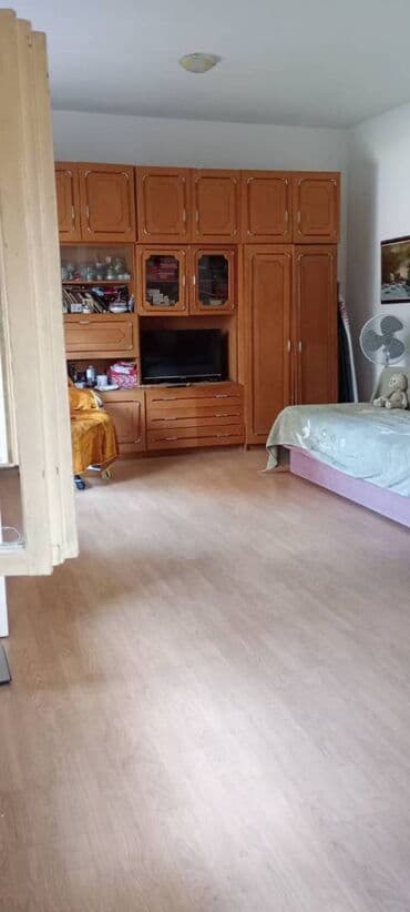 stan na izdavanje beograd: 400 sq. m, 5 bedroom — 15
