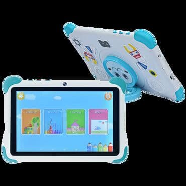 wifi full kit hd 4k: Tablet 8" IPS ekran Rezolucija 1280 x 800 pxFormat 16:93GB RAM + 32GB — 2