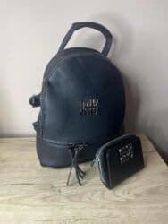 Lighters and accessories: 3000 din. L — 13