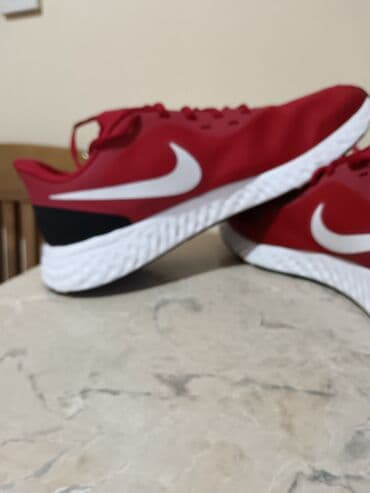 nike sorcevi: Trainers, Nike, size - 46 — 3