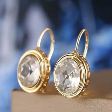 mindjuse sa ruskom kopcom: Mindjuse 1000 — 5