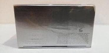 tesori d'oriente set: HUGO BOSS BOTTLED EDT100ML+STICK75ML | Hugo Boss Bottled — 6