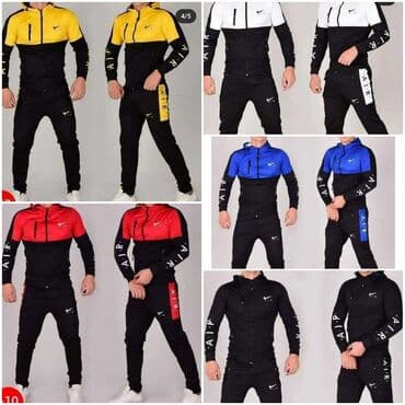 Cena 3800 din na lalafo.rs Cena 3800 din